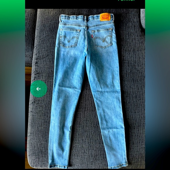 Jean Lévis - Picture 2 of 2